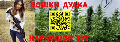 сатива Гусиноозёрск