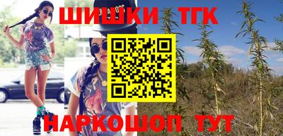 молекула духа Гусев